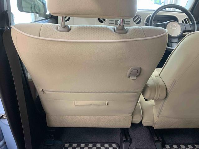ミラココアココアプラスＸ　タイヤ新品　保証付きＣＤ（静岡県）の中古車