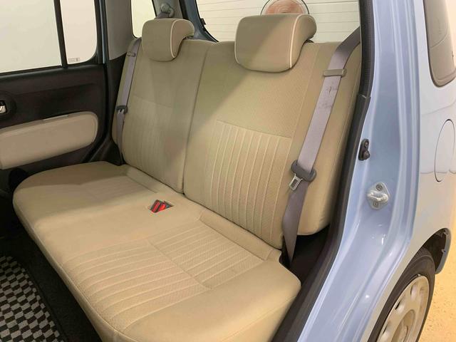 ミラココアココアプラスＸ　タイヤ新品　保証付きＣＤ（静岡県）の中古車