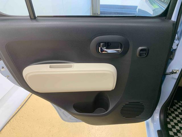 ミラココアココアプラスＸ　タイヤ新品　保証付きＣＤ（静岡県）の中古車