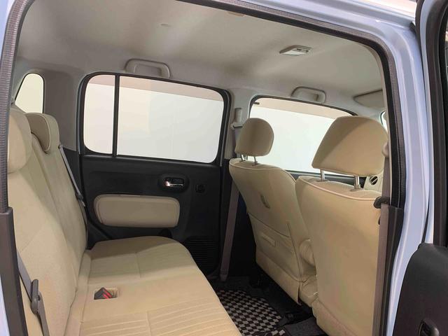 ミラココアココアプラスＸ　タイヤ新品　保証付きＣＤ（静岡県）の中古車