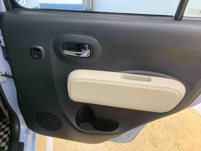 ミラココアココアプラスＸ　タイヤ新品　保証付きＣＤ（静岡県）の中古車