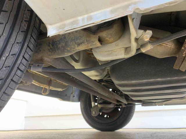 ミラココアココアプラスＸ　タイヤ新品　保証付きＣＤ（静岡県）の中古車