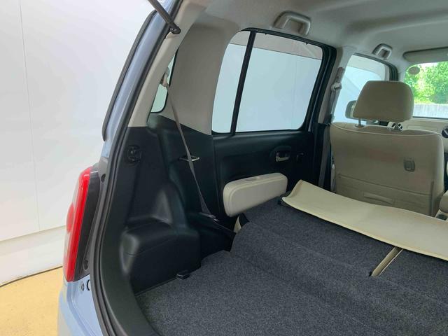 ミラココアココアプラスＸ　タイヤ新品　保証付きＣＤ（静岡県）の中古車