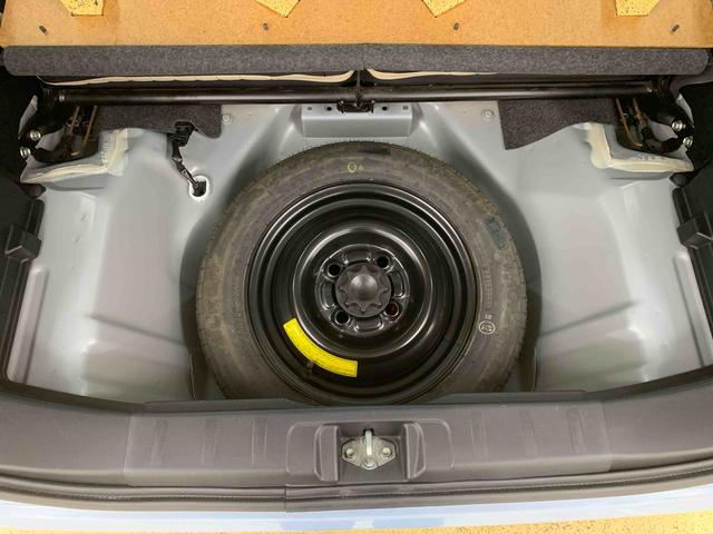 ミラココアココアプラスＸ　タイヤ新品　保証付きＣＤ（静岡県）の中古車