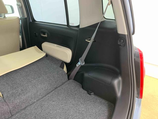 ミラココアココアプラスＸ　タイヤ新品　保証付きＣＤ（静岡県）の中古車