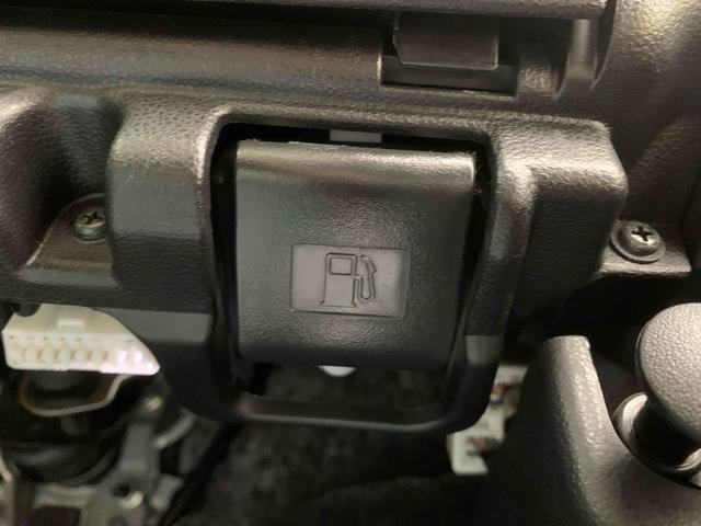 ミラココアココアプラスＸ　タイヤ新品　保証付きＣＤ（静岡県）の中古車