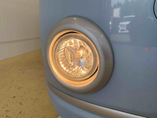 ミラココアココアプラスＸ　タイヤ新品　保証付きＣＤ（静岡県）の中古車