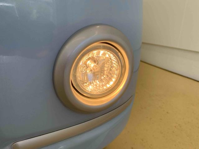 ミラココアココアプラスＸ　タイヤ新品　保証付きＣＤ（静岡県）の中古車
