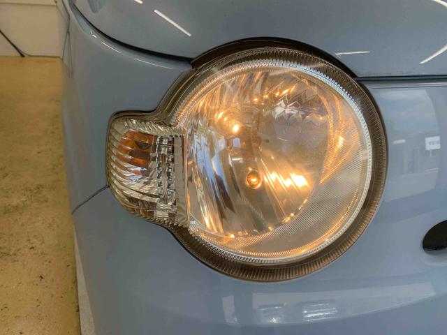 ミラココアココアプラスＸ　タイヤ新品　保証付きＣＤ（静岡県）の中古車