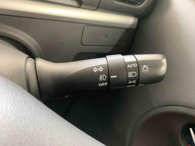 タントカスタムＲＳ　ＳＡ　ナビ　　ドラレコ　保証付きＥＴＣ　バックカメラ（静岡県）の中古車