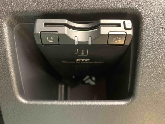 タントカスタムＲＳ　ＳＡ　ナビ　　ドラレコ　保証付きＥＴＣ　バックカメラ（静岡県）の中古車