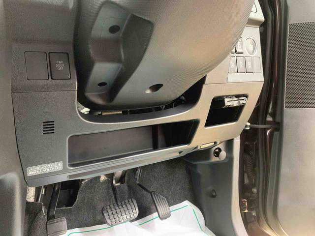 タントカスタムＲＳ　ＳＡ　ナビ　　ドラレコ　保証付きＥＴＣ　バックカメラ（静岡県）の中古車