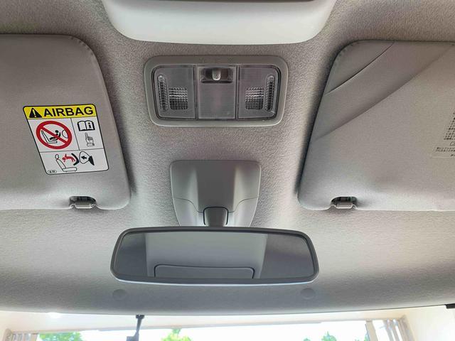 タントカスタムＲＳ　ＳＡ　ナビ　　ドラレコ　保証付きＥＴＣ　バックカメラ（静岡県）の中古車