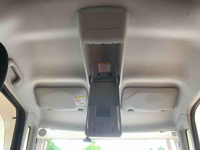 タントカスタムＲＳ　ＳＡ　ナビ　　ドラレコ　保証付きＥＴＣ　バックカメラ（静岡県）の中古車