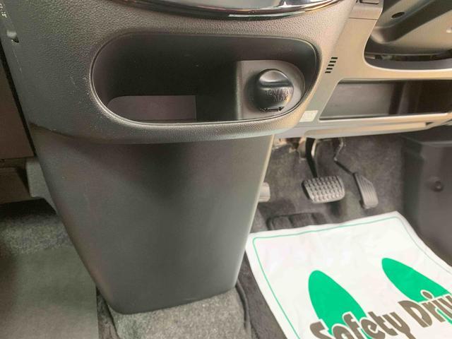 タントカスタムＲＳ　ＳＡ　ナビ　　ドラレコ　保証付きＥＴＣ　バックカメラ（静岡県）の中古車