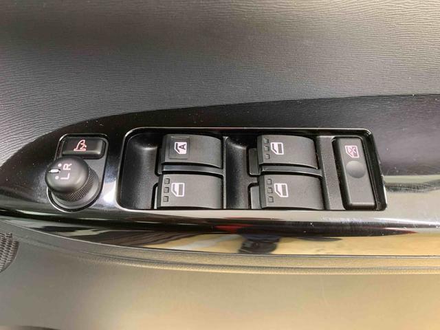 タントカスタムＲＳ　ＳＡ　ナビ　　ドラレコ　保証付きＥＴＣ　バックカメラ（静岡県）の中古車