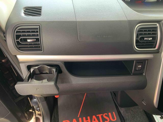タントカスタムＲＳ　ＳＡ　ナビ　　ドラレコ　保証付きＥＴＣ　バックカメラ（静岡県）の中古車