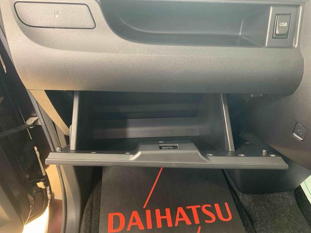 タントカスタムＲＳ　ＳＡ　ナビ　　ドラレコ　保証付きＥＴＣ　バックカメラ（静岡県）の中古車