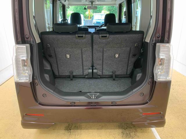 タントカスタムＲＳ　ＳＡ　ナビ　　ドラレコ　保証付きＥＴＣ　バックカメラ（静岡県）の中古車
