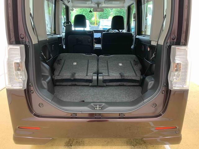 タントカスタムＲＳ　ＳＡ　ナビ　　ドラレコ　保証付きＥＴＣ　バックカメラ（静岡県）の中古車