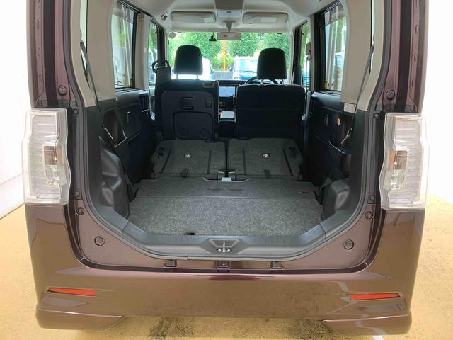 タントカスタムＲＳ　ＳＡ　ナビ　　ドラレコ　保証付きＥＴＣ　バックカメラ（静岡県）の中古車