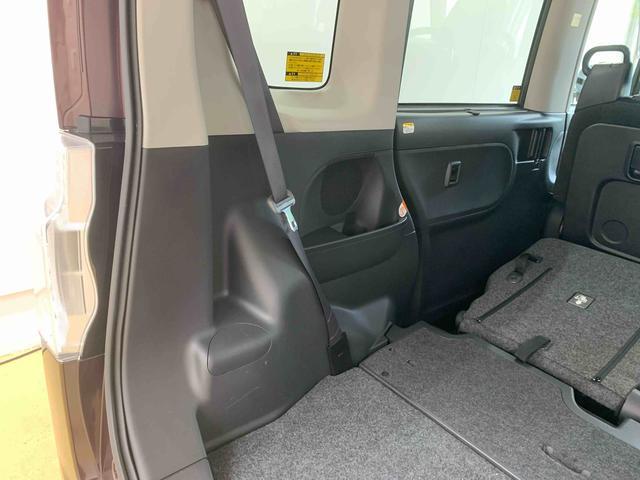 タントカスタムＲＳ　ＳＡ　ナビ　　ドラレコ　保証付きＥＴＣ　バックカメラ（静岡県）の中古車