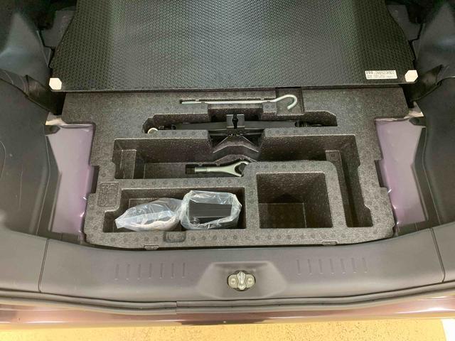 タントカスタムＲＳ　ＳＡ　ナビ　　ドラレコ　保証付きＥＴＣ　バックカメラ（静岡県）の中古車