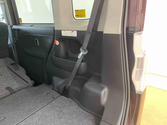 タントカスタムＲＳ　ＳＡ　ナビ　　ドラレコ　保証付きＥＴＣ　バックカメラ（静岡県）の中古車