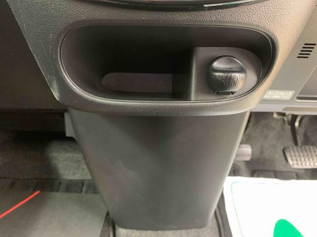 タントカスタムＲＳ　トップエディションＳＡ　後席モニター　保証付きナビ　バックカメラ（静岡県）の中古車