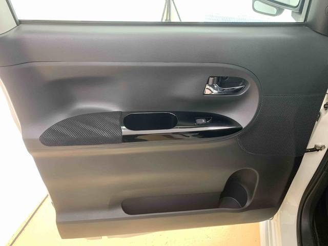 タントカスタムＲＳ　トップエディションＳＡ　後席モニター　保証付きナビ　バックカメラ（静岡県）の中古車