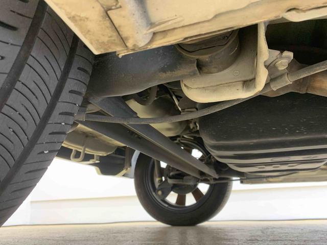 タントカスタムＲＳ　トップエディションＳＡ　後席モニター　保証付きナビ　バックカメラ（静岡県）の中古車