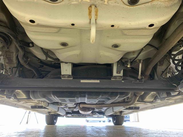 タントカスタムＲＳ　トップエディションＳＡ　後席モニター　保証付きナビ　バックカメラ（静岡県）の中古車