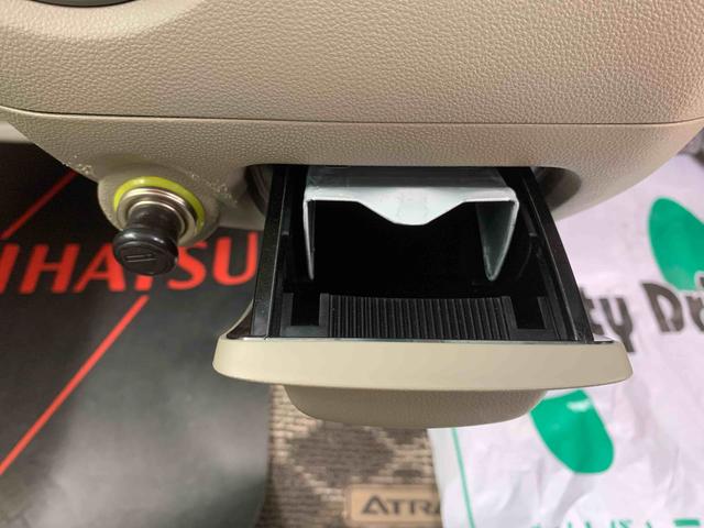 アトレーワゴンカスタムターボＲＳリミテッド　タイヤ新品　保証付きナビ　バッテリー新品（静岡県）の中古車