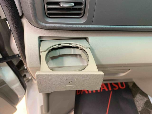 アトレーワゴンカスタムターボＲＳリミテッド　タイヤ新品　保証付きナビ　バッテリー新品（静岡県）の中古車