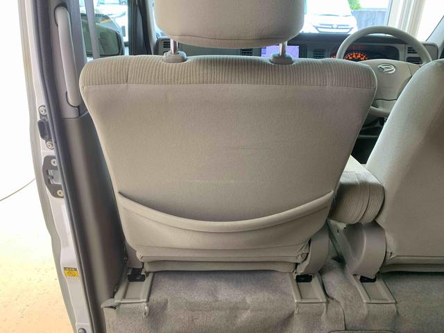 アトレーワゴンカスタムターボＲＳリミテッド　タイヤ新品　保証付きナビ　バッテリー新品（静岡県）の中古車