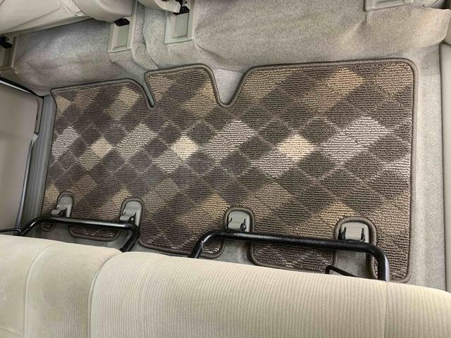 アトレーワゴンカスタムターボＲＳリミテッド　タイヤ新品　保証付きナビ　バッテリー新品（静岡県）の中古車