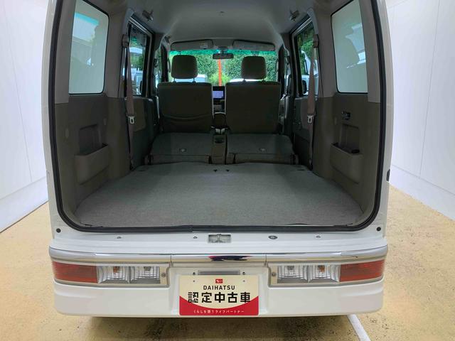 アトレーワゴンカスタムターボＲＳリミテッド　タイヤ新品　保証付きナビ　バッテリー新品（静岡県）の中古車