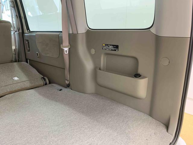 アトレーワゴンカスタムターボＲＳリミテッド　タイヤ新品　保証付きナビ　バッテリー新品（静岡県）の中古車