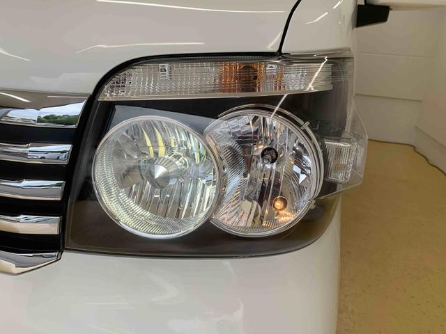 アトレーワゴンカスタムターボＲＳリミテッド　タイヤ新品　保証付きナビ　バッテリー新品（静岡県）の中古車