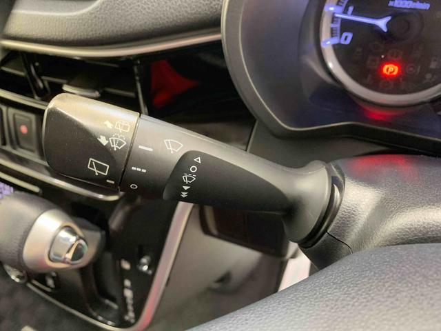 ムーヴカスタム　ＲＳ　ハイパーＳＡIII　　バックカメラまごころ保証１年付き　記録簿　取扱説明書　ナビ　スマートキー　アルミホイール　ターボ　エアバッグ　エアコン　パワーステアリング　パワーウィンドウ　ＡＢＳ（静岡県）の中古車