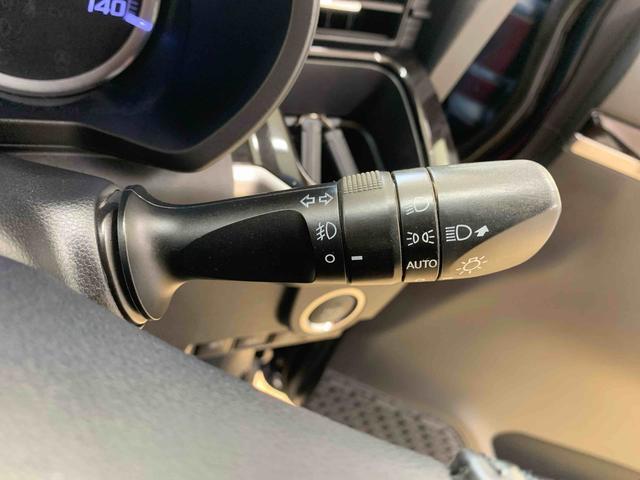 ムーヴカスタム　ＲＳ　ハイパーＳＡIII　　バックカメラまごころ保証１年付き　記録簿　取扱説明書　ナビ　スマートキー　アルミホイール　ターボ　エアバッグ　エアコン　パワーステアリング　パワーウィンドウ　ＡＢＳ（静岡県）の中古車