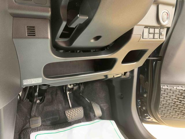 ムーヴカスタム　ＲＳ　ハイパーＳＡIII　　バックカメラまごころ保証１年付き　記録簿　取扱説明書　ナビ　スマートキー　アルミホイール　ターボ　エアバッグ　エアコン　パワーステアリング　パワーウィンドウ　ＡＢＳ（静岡県）の中古車