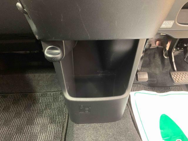 ムーヴカスタム　ＲＳ　ハイパーＳＡIII　　バックカメラまごころ保証１年付き　記録簿　取扱説明書　ナビ　スマートキー　アルミホイール　ターボ　エアバッグ　エアコン　パワーステアリング　パワーウィンドウ　ＡＢＳ（静岡県）の中古車