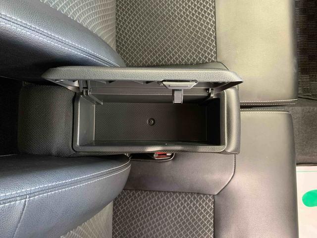ムーヴカスタム　ＲＳ　ハイパーＳＡIII　　バックカメラまごころ保証１年付き　記録簿　取扱説明書　ナビ　スマートキー　アルミホイール　ターボ　エアバッグ　エアコン　パワーステアリング　パワーウィンドウ　ＡＢＳ（静岡県）の中古車