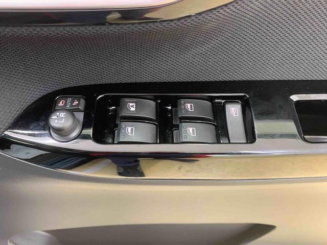 ムーヴカスタム　ＲＳ　ハイパーＳＡIII　　バックカメラまごころ保証１年付き　記録簿　取扱説明書　ナビ　スマートキー　アルミホイール　ターボ　エアバッグ　エアコン　パワーステアリング　パワーウィンドウ　ＡＢＳ（静岡県）の中古車