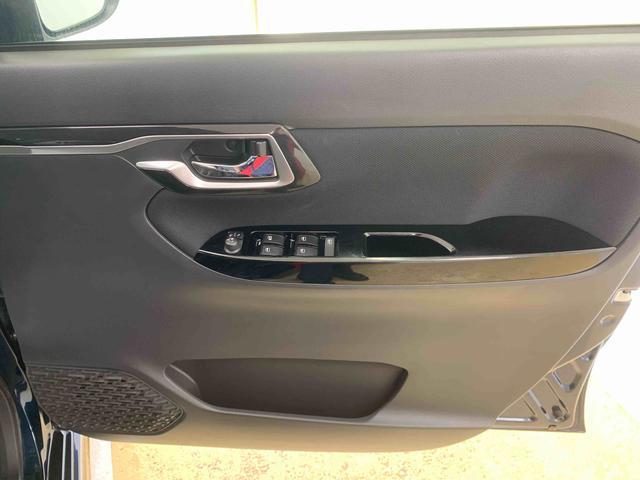 ムーヴカスタム　ＲＳ　ハイパーＳＡIII　　バックカメラまごころ保証１年付き　記録簿　取扱説明書　ナビ　スマートキー　アルミホイール　ターボ　エアバッグ　エアコン　パワーステアリング　パワーウィンドウ　ＡＢＳ（静岡県）の中古車