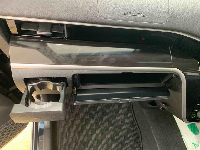 ムーヴカスタム　ＲＳ　ハイパーＳＡIII　　バックカメラまごころ保証１年付き　記録簿　取扱説明書　ナビ　スマートキー　アルミホイール　ターボ　エアバッグ　エアコン　パワーステアリング　パワーウィンドウ　ＡＢＳ（静岡県）の中古車
