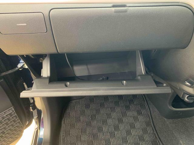 ムーヴカスタム　ＲＳ　ハイパーＳＡIII　　バックカメラまごころ保証１年付き　記録簿　取扱説明書　ナビ　スマートキー　アルミホイール　ターボ　エアバッグ　エアコン　パワーステアリング　パワーウィンドウ　ＡＢＳ（静岡県）の中古車
