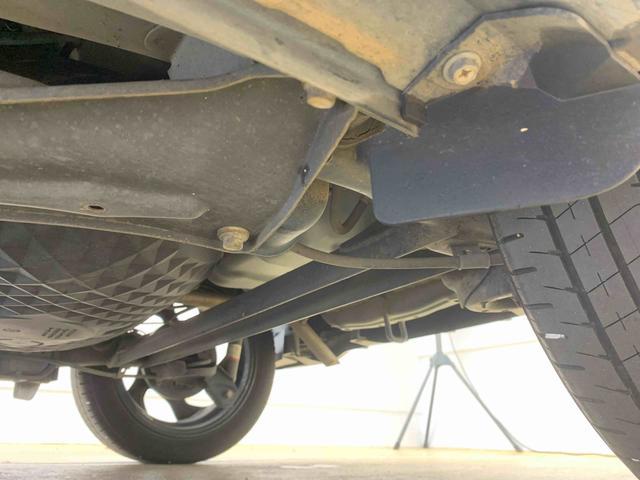 ムーヴカスタム　ＲＳ　ハイパーＳＡIII　　バックカメラまごころ保証１年付き　記録簿　取扱説明書　ナビ　スマートキー　アルミホイール　ターボ　エアバッグ　エアコン　パワーステアリング　パワーウィンドウ　ＡＢＳ（静岡県）の中古車