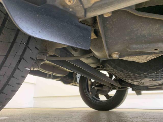 ムーヴカスタム　ＲＳ　ハイパーＳＡIII　　バックカメラまごころ保証１年付き　記録簿　取扱説明書　ナビ　スマートキー　アルミホイール　ターボ　エアバッグ　エアコン　パワーステアリング　パワーウィンドウ　ＡＢＳ（静岡県）の中古車